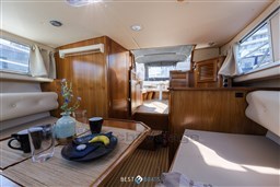 Agder-840-Bestboats-29