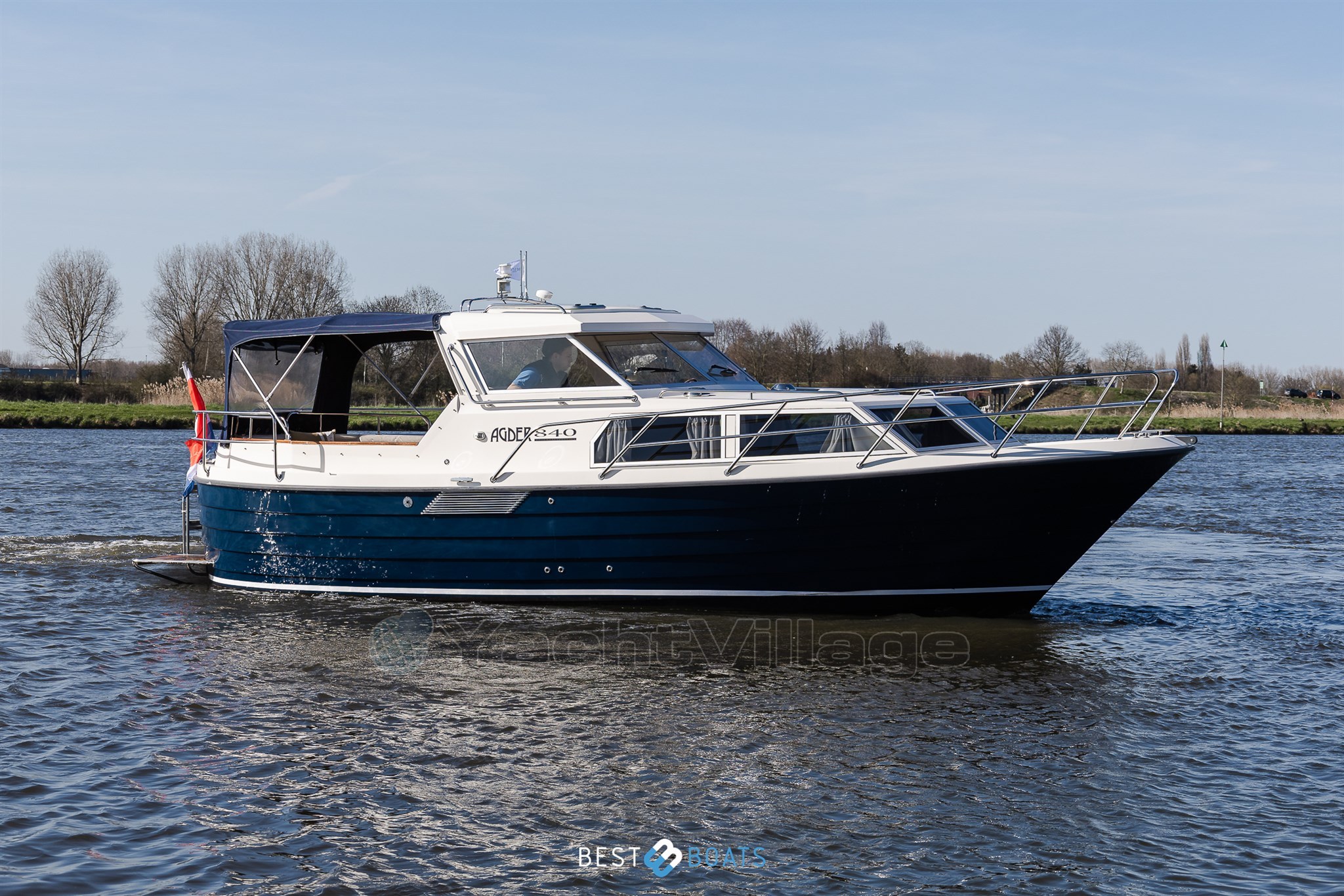 Agder-840-Bestboats-1