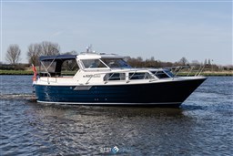 Agder-840-Bestboats-1