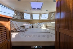 Agder-840-Bestboats-25