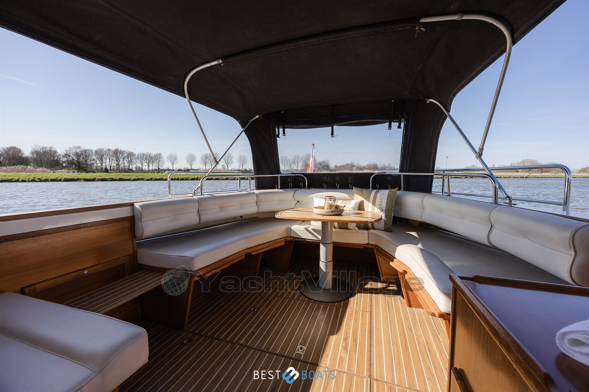 Agder-840-Bestboats-14