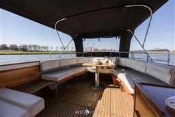 Agder-840-Bestboats-14