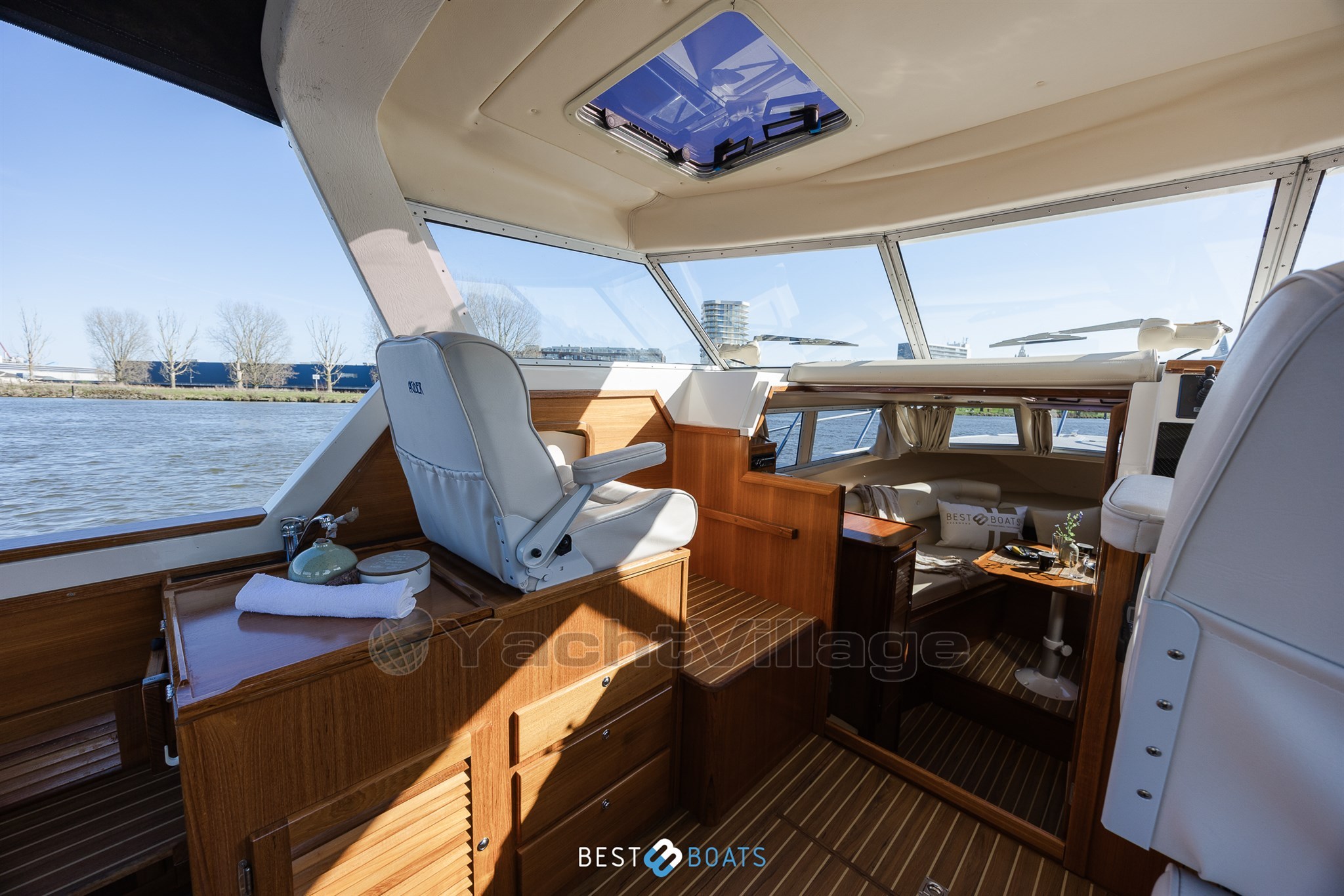 Agder-840-Bestboats-21
