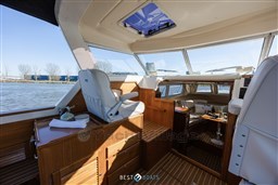 Agder-840-Bestboats-21