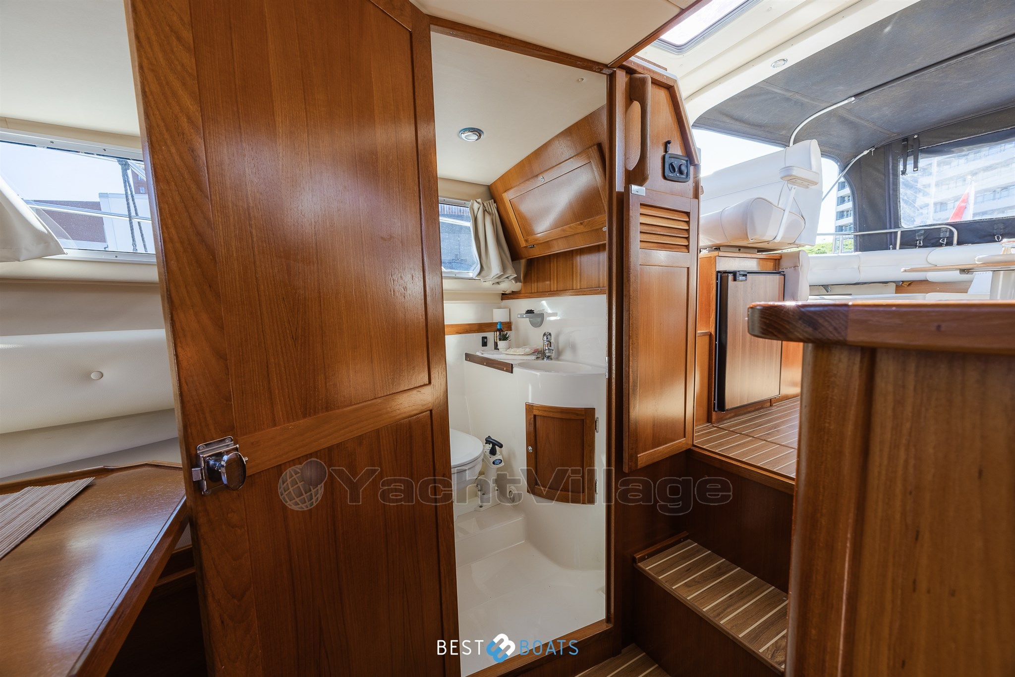 Agder-840-Bestboats-30