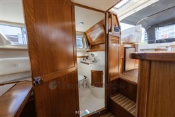 Agder-840-Bestboats-30
