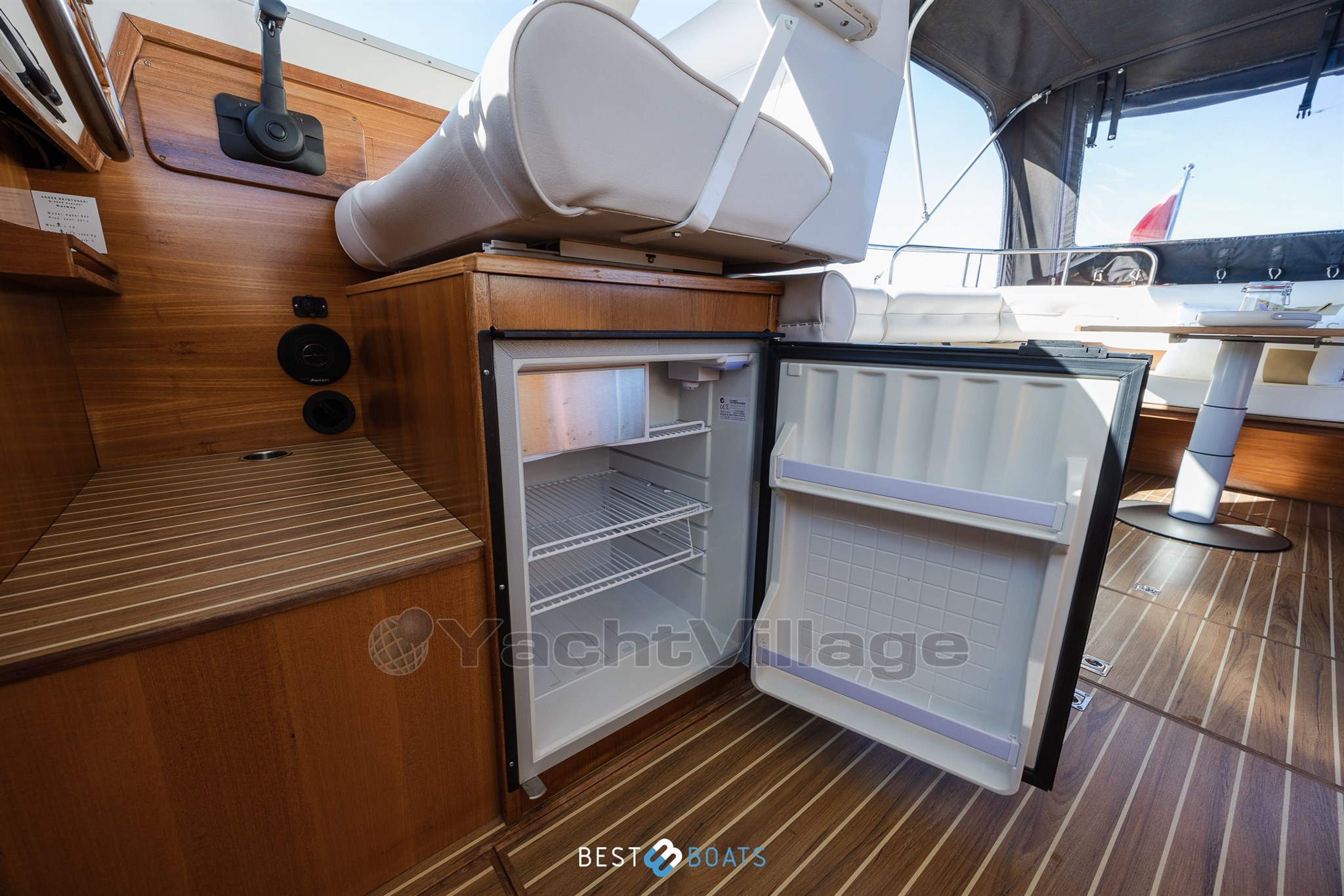 Agder-840-Bestboats-18