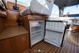 Agder-840-Bestboats-18
