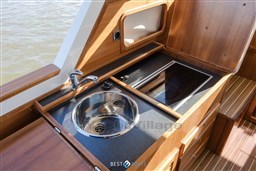 Agder-840-Bestboats-23