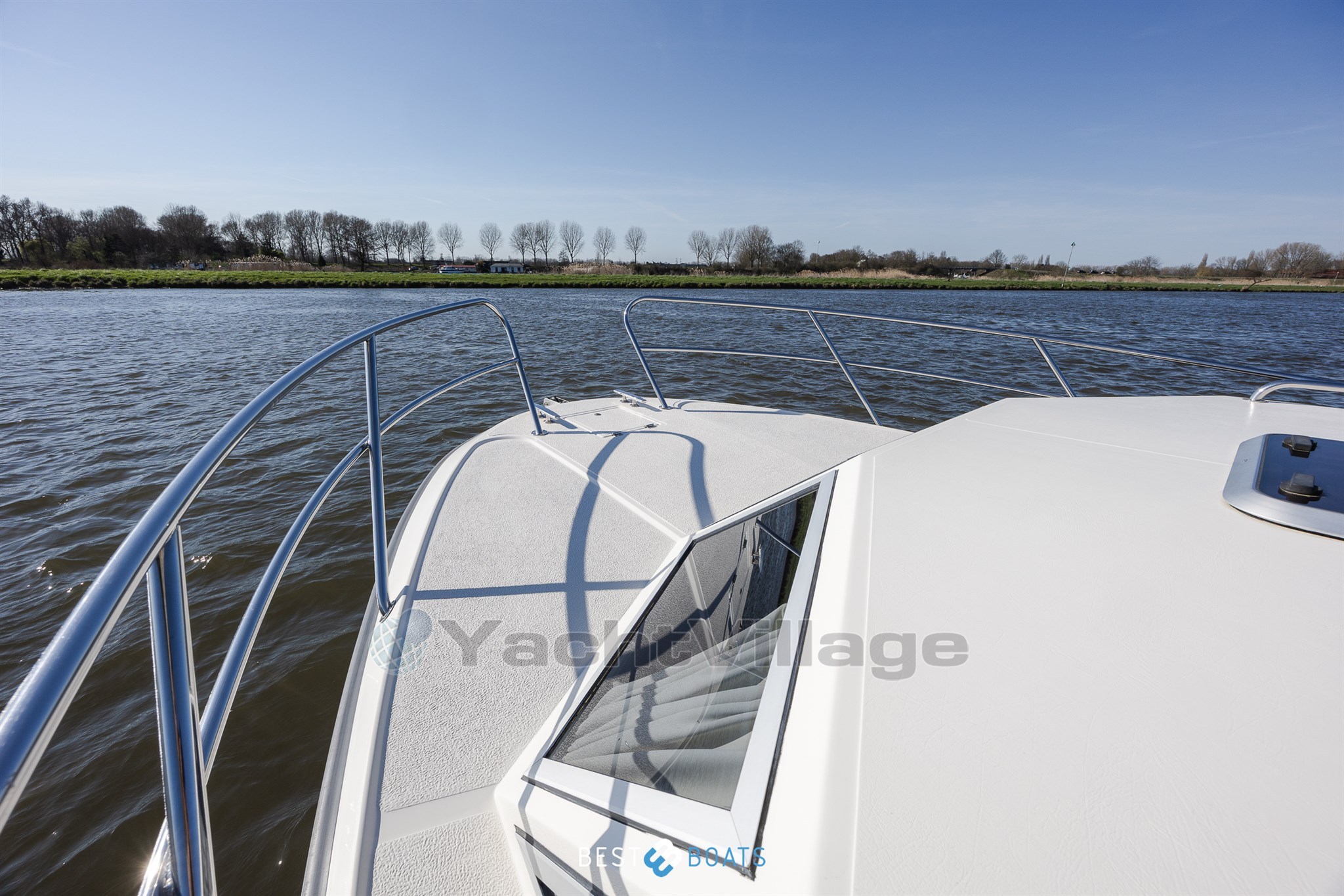 Agder-840-Bestboats-11
