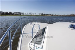 Agder-840-Bestboats-11