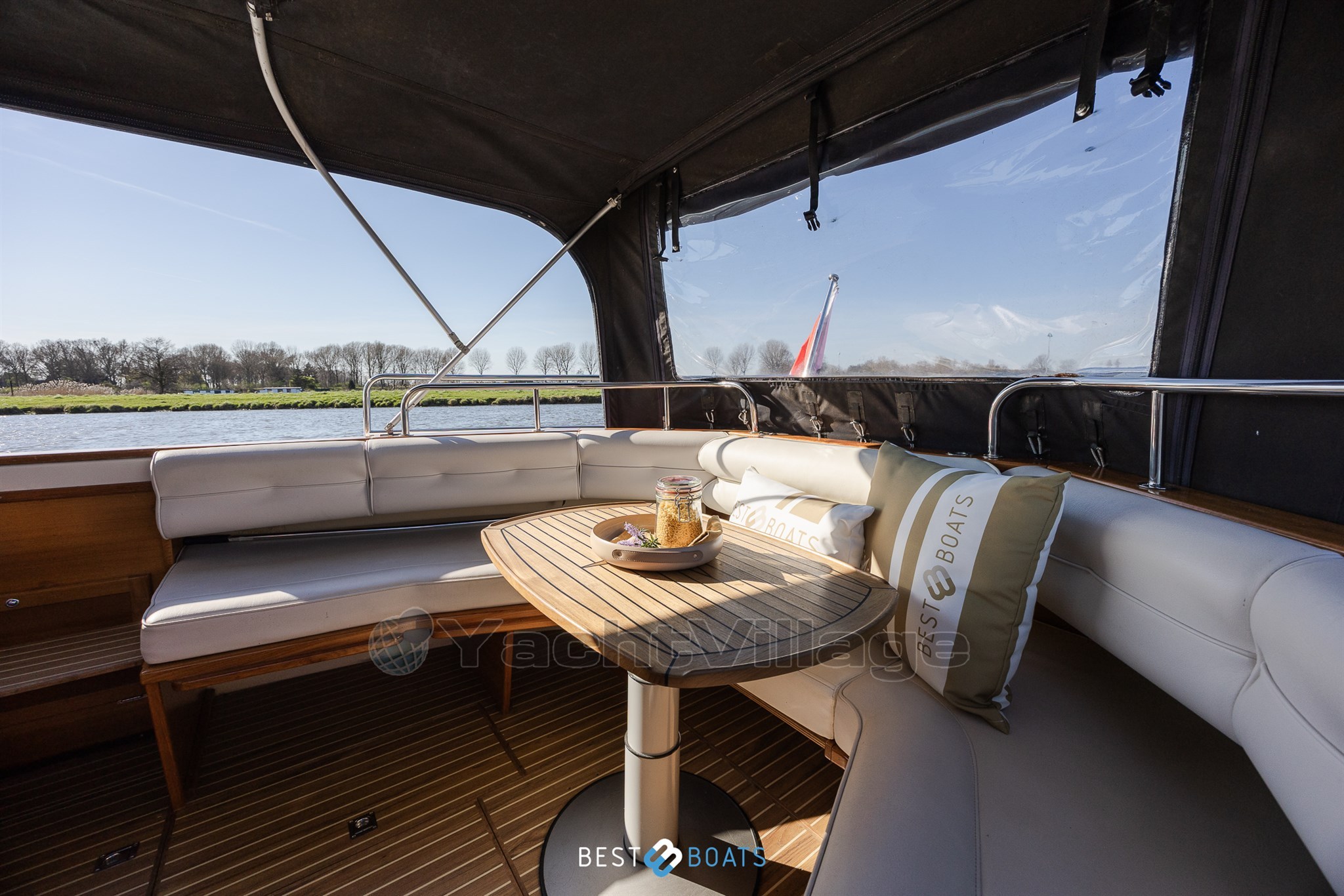 Agder-840-Bestboats-15