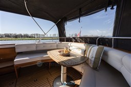 Agder-840-Bestboats-15