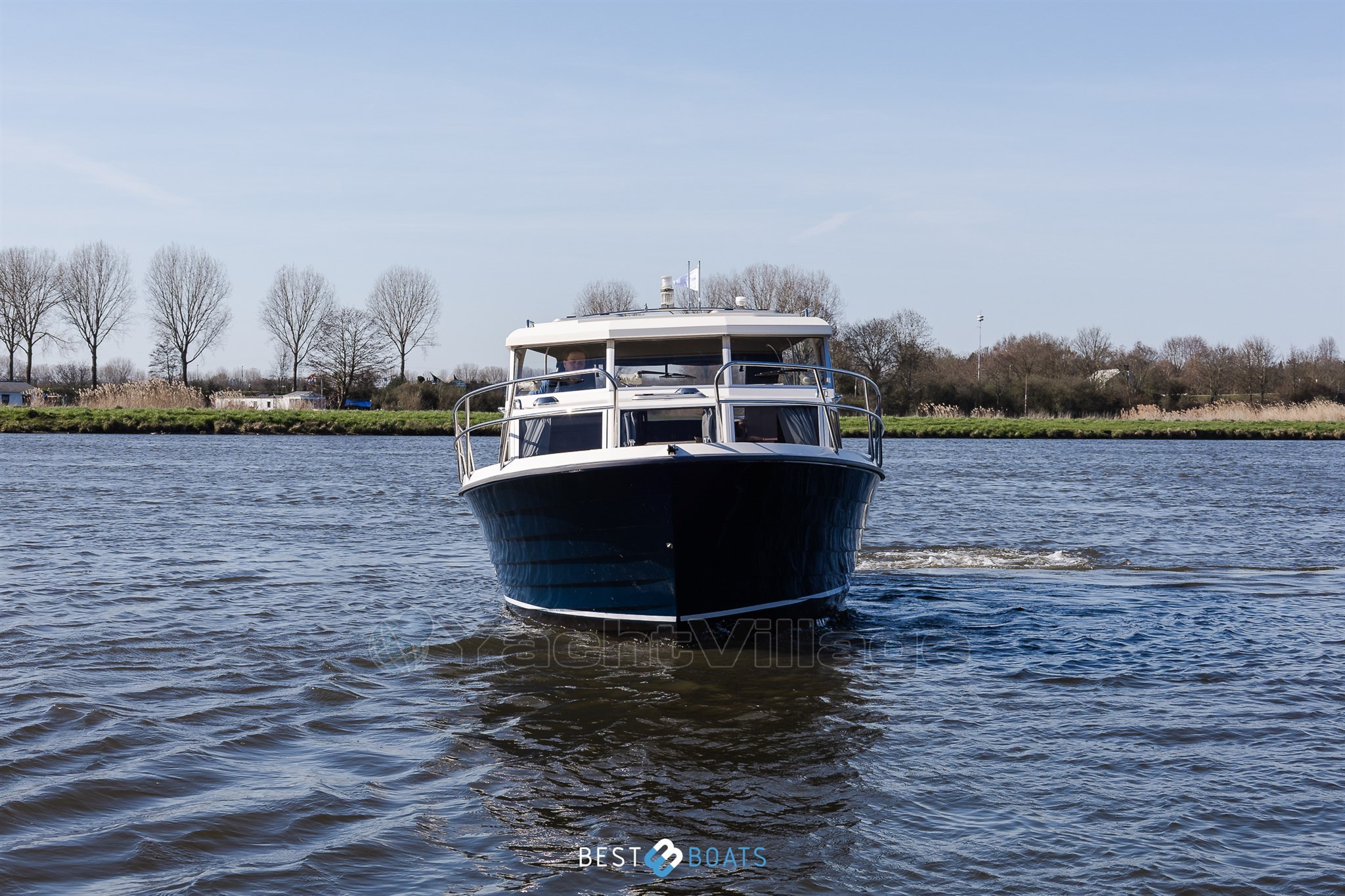 Agder-840-Bestboats-6