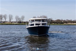 Agder-840-Bestboats-6