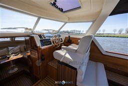 Agder-840-Bestboats-17
