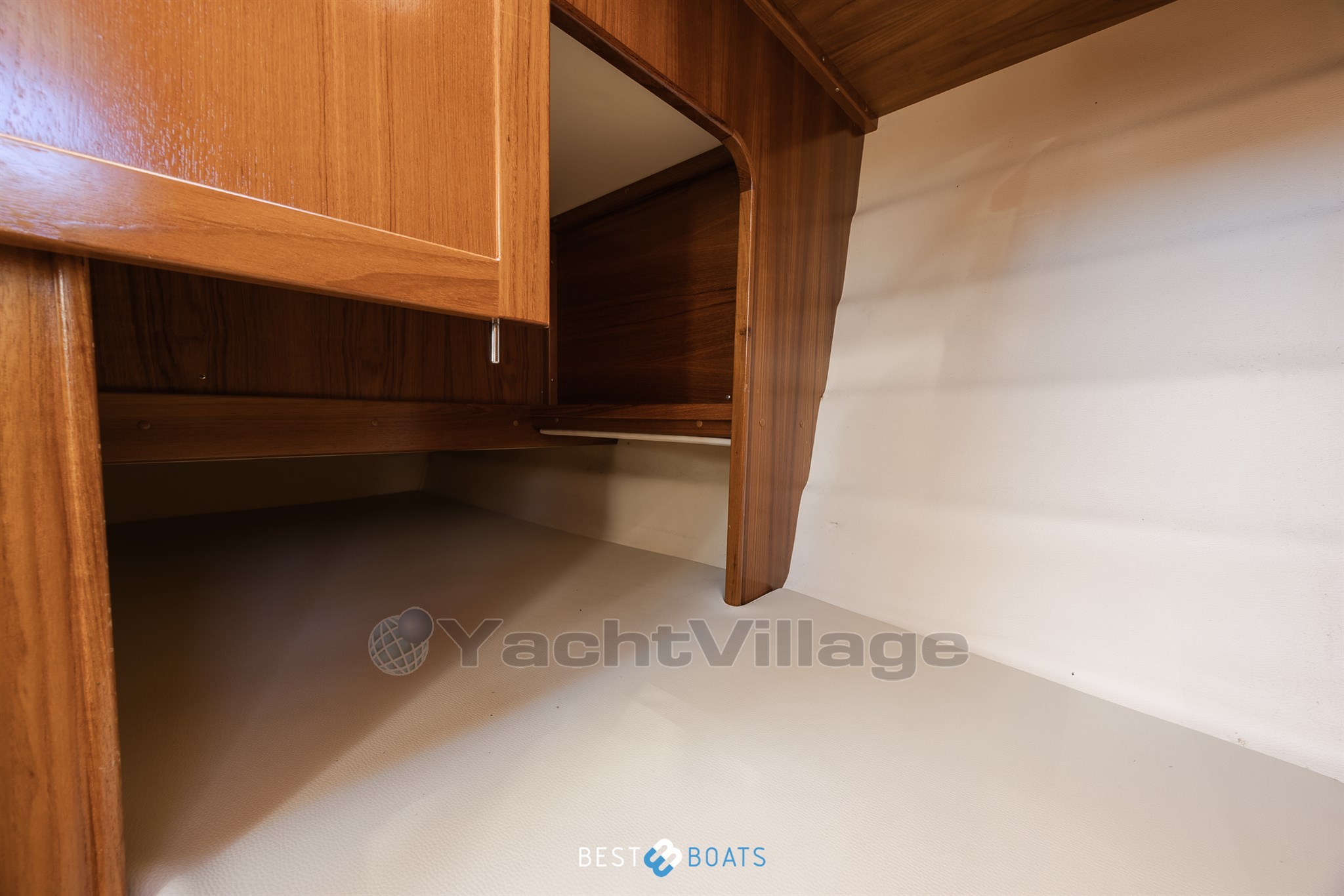 Agder-840-Bestboats-34
