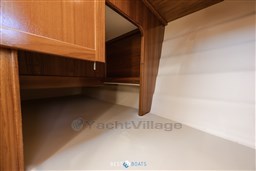 Agder-840-Bestboats-34