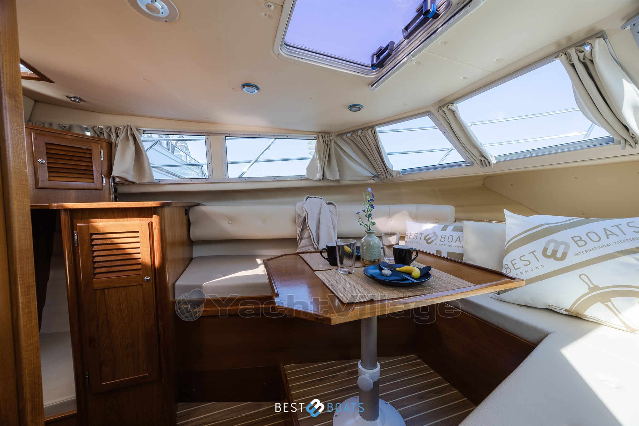 Agder-840-Bestboats-27