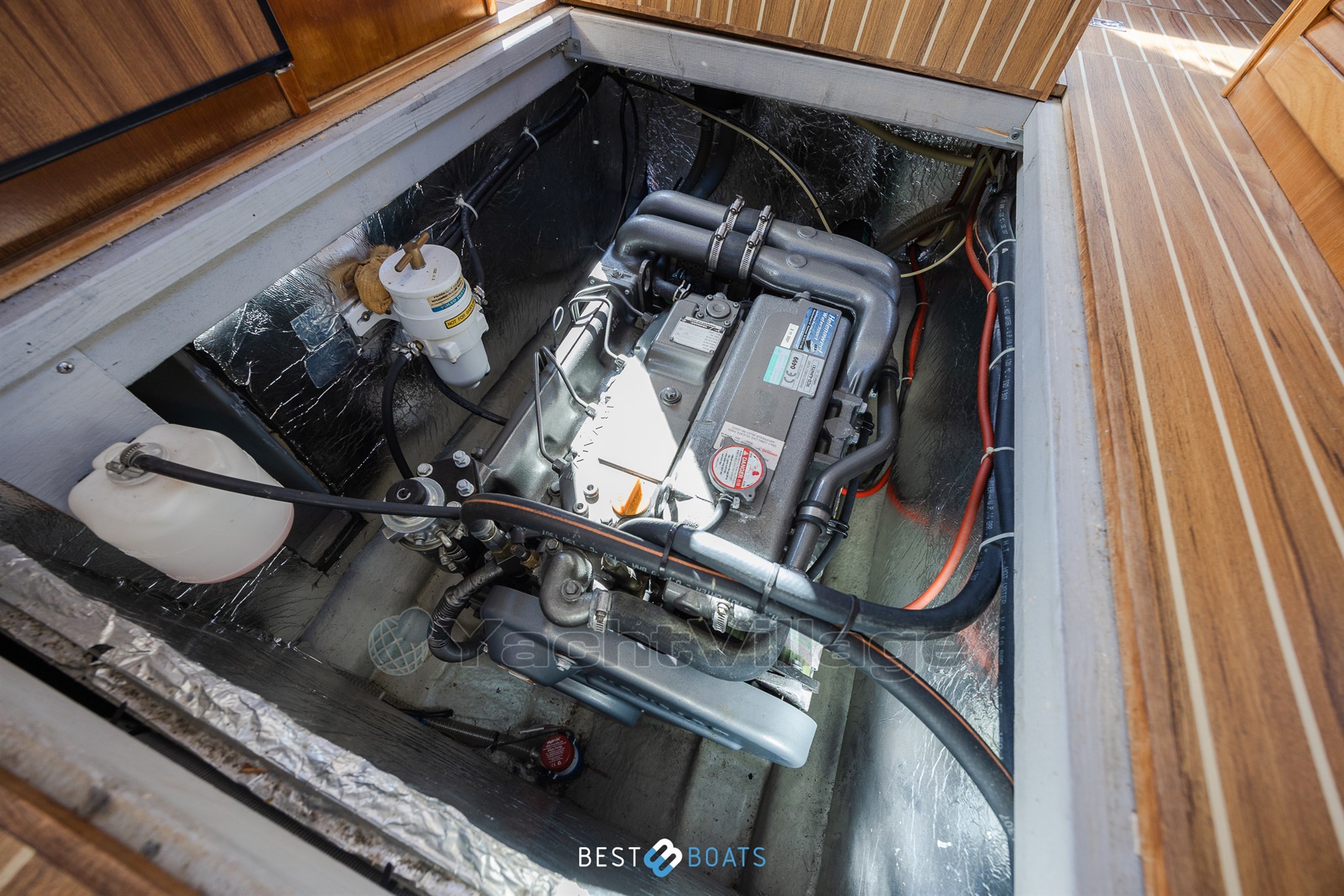Agder-840-Bestboats-36
