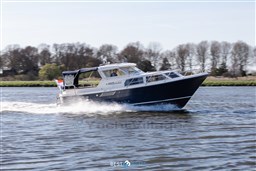 Agder-840-Bestboats-8