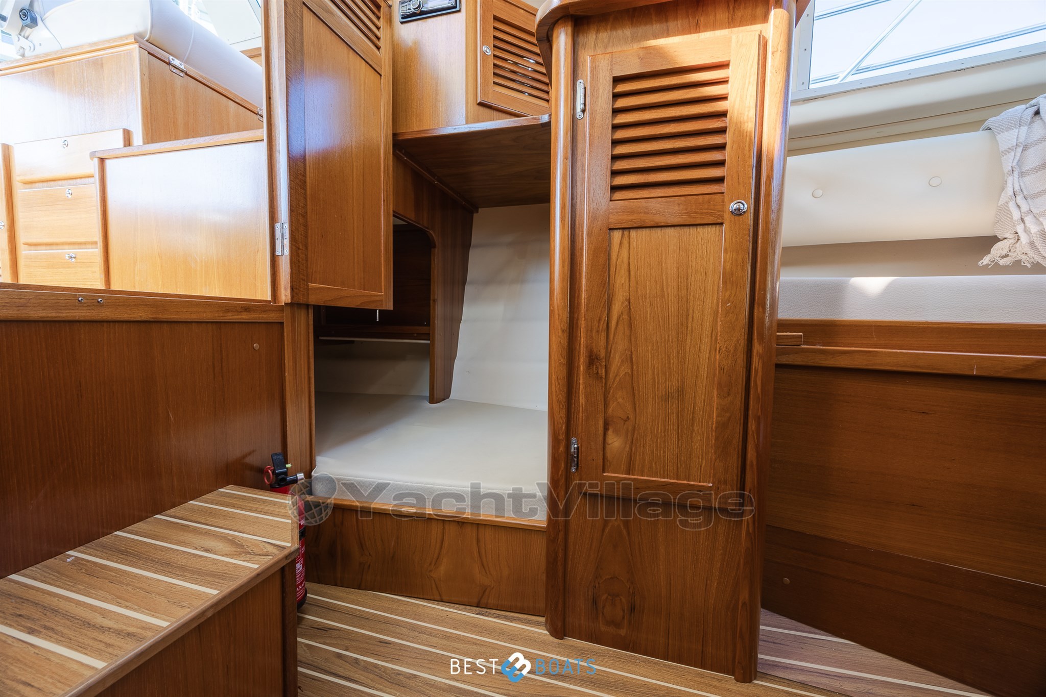 Agder-840-Bestboats-33