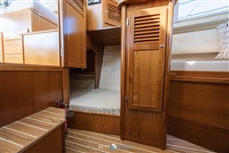 Agder-840-Bestboats-33