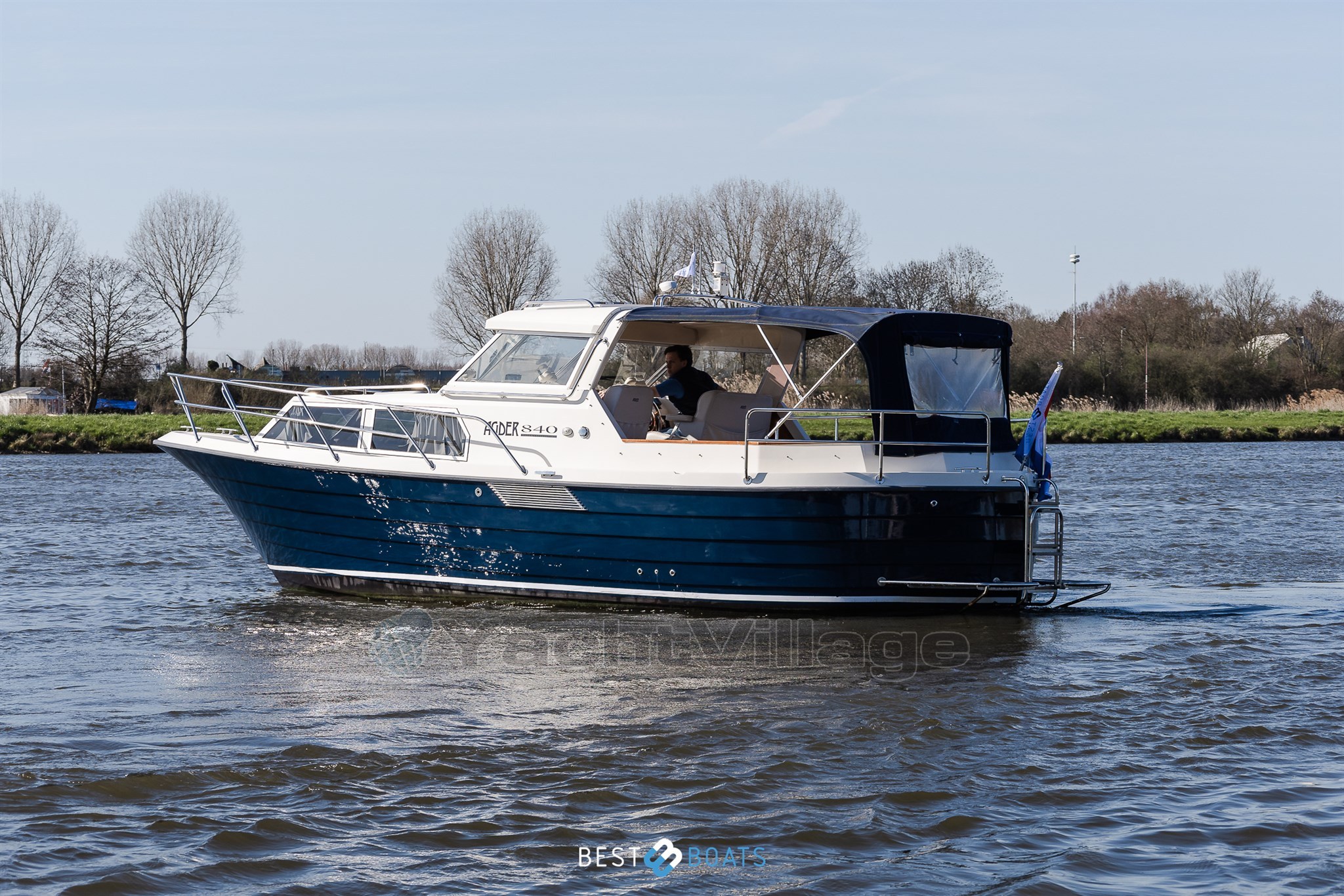 Agder-840-Bestboats-4