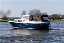 Agder-840-Bestboats-4