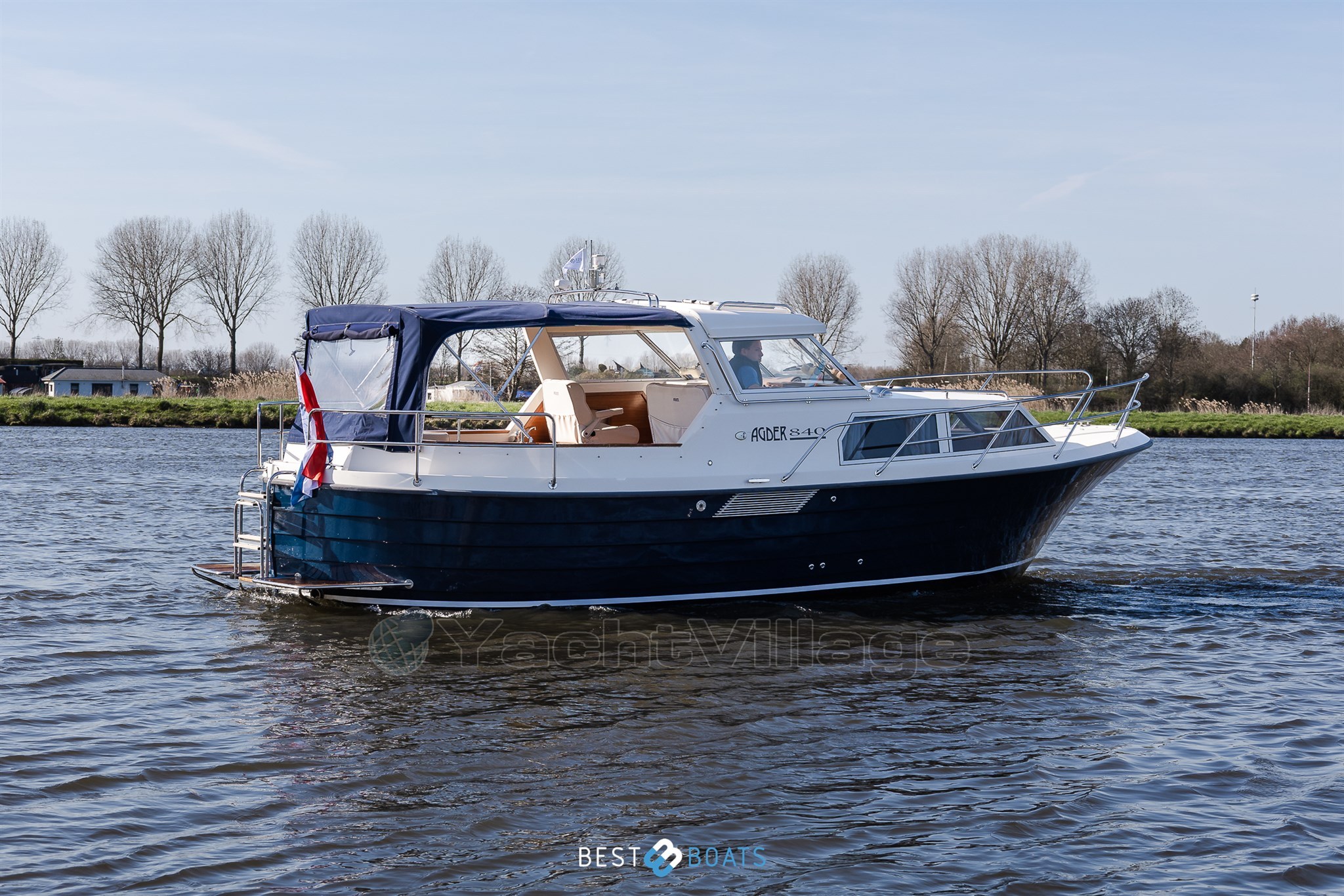 Agder-840-Bestboats-2