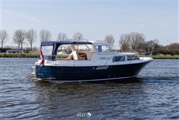 Agder-840-Bestboats-2