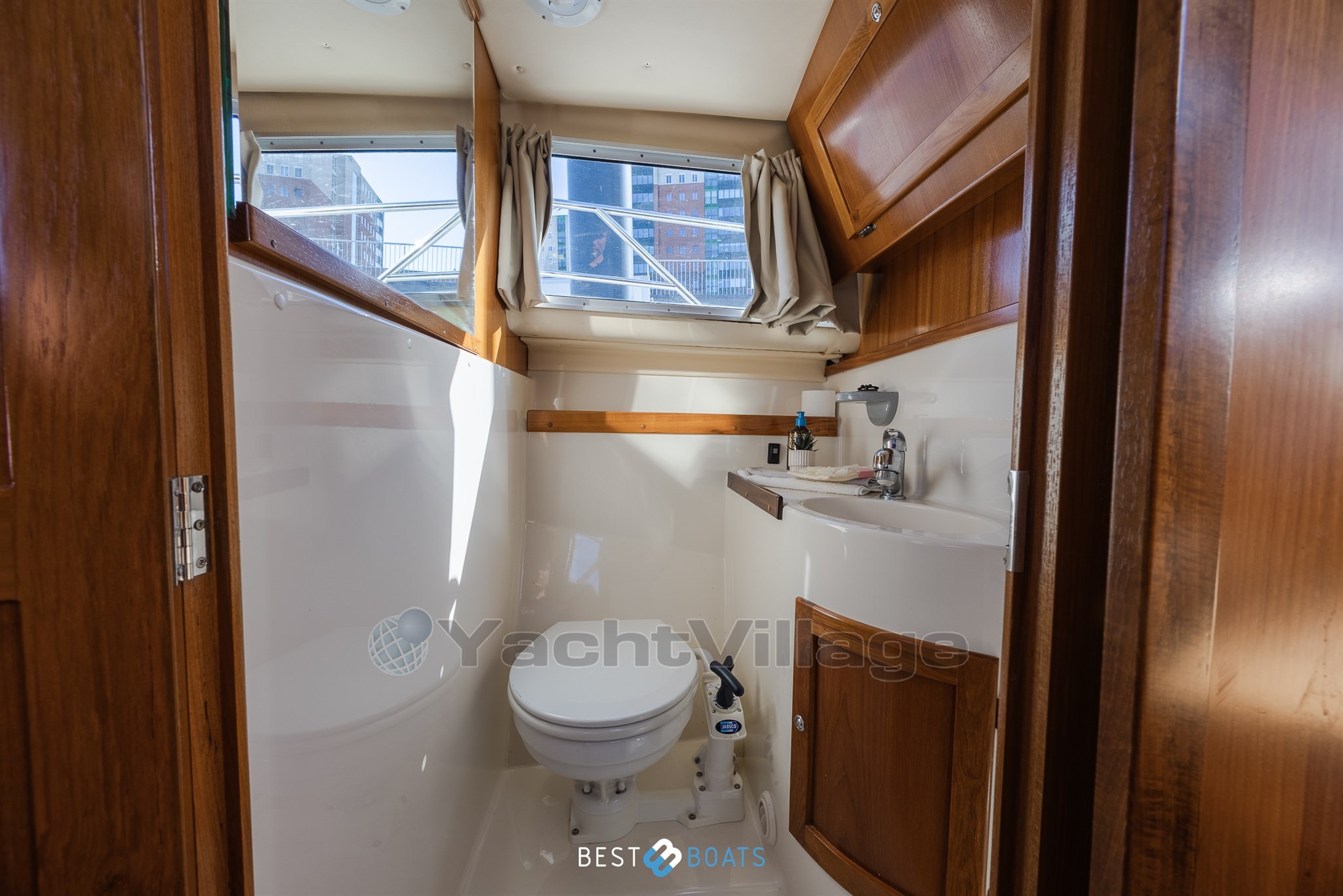 Agder-840-Bestboats-31