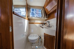 Agder-840-Bestboats-31