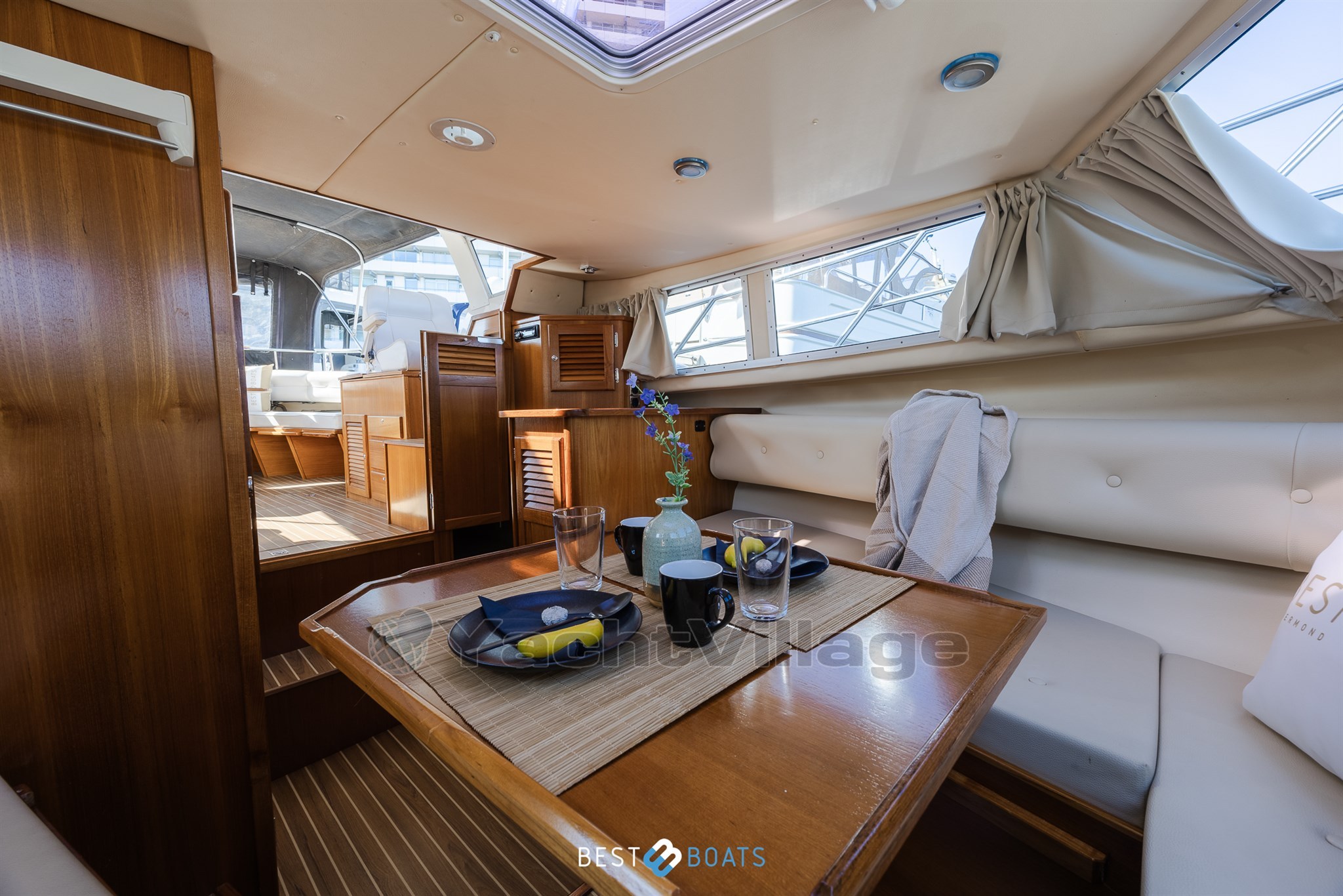 Agder-840-Bestboats-28