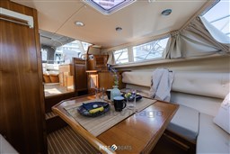 Agder-840-Bestboats-28