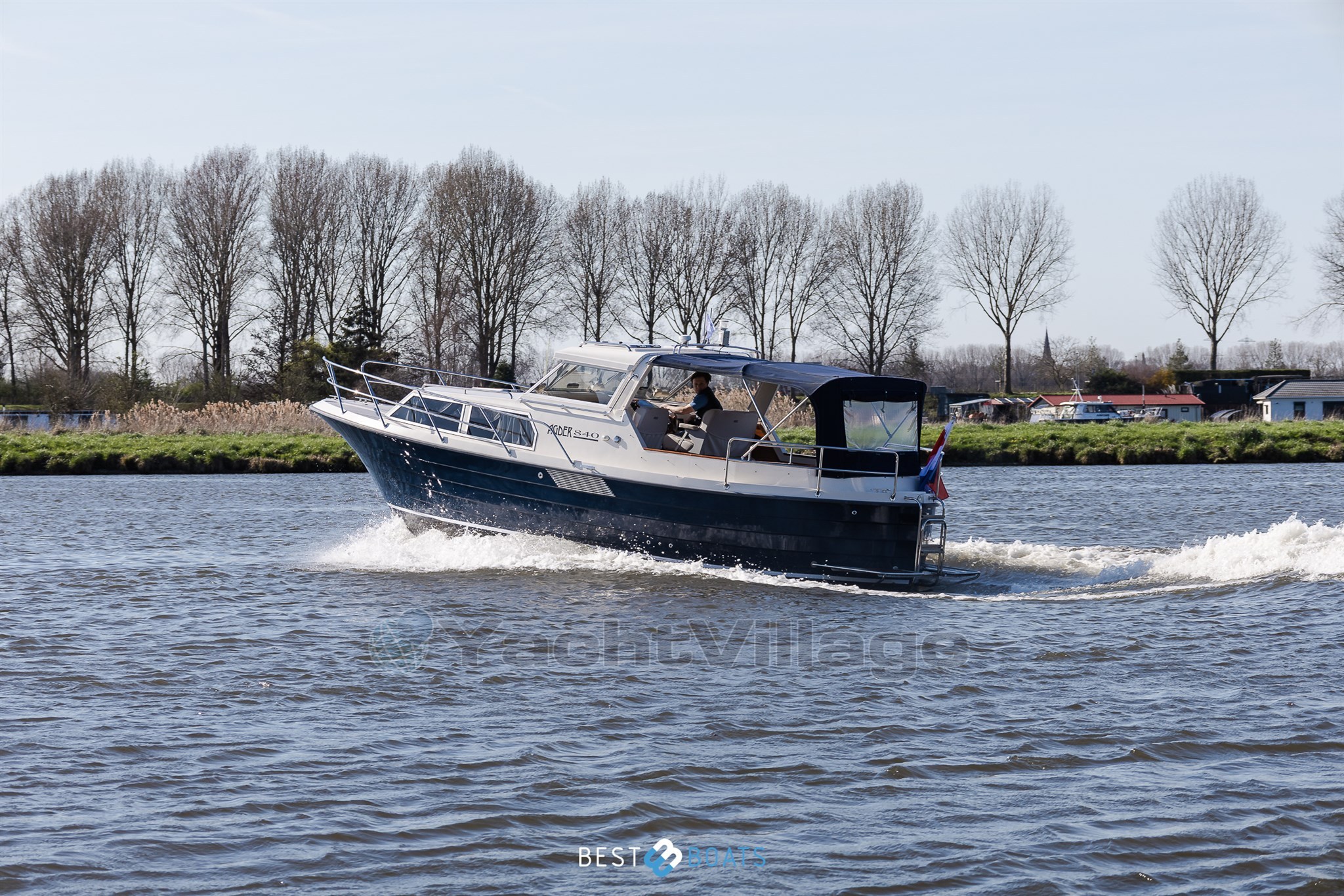 Agder-840-Bestboats-7