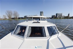 Agder-840-Bestboats-10