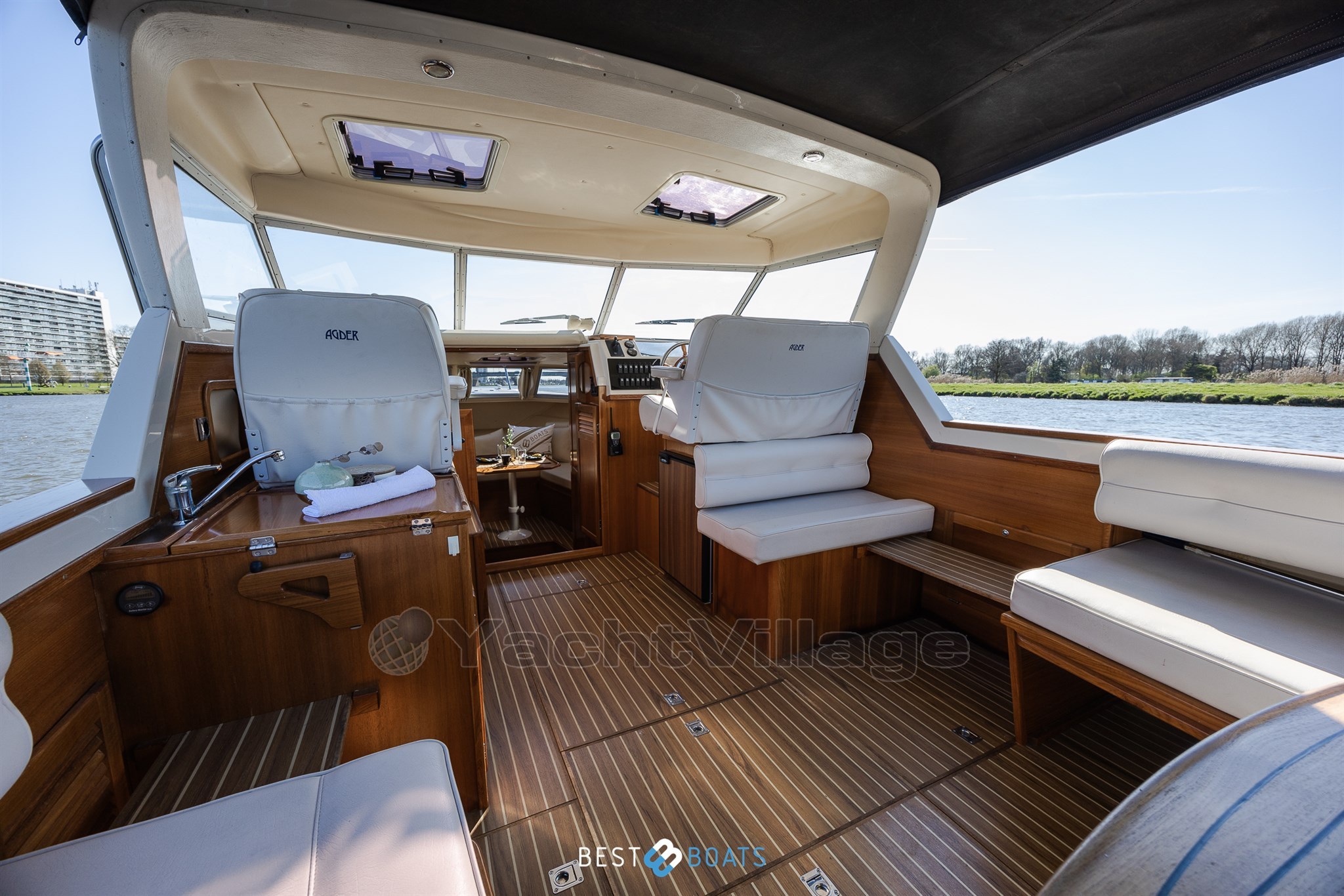 Agder-840-Bestboats-16