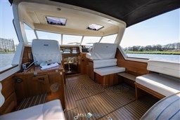 Agder-840-Bestboats-16