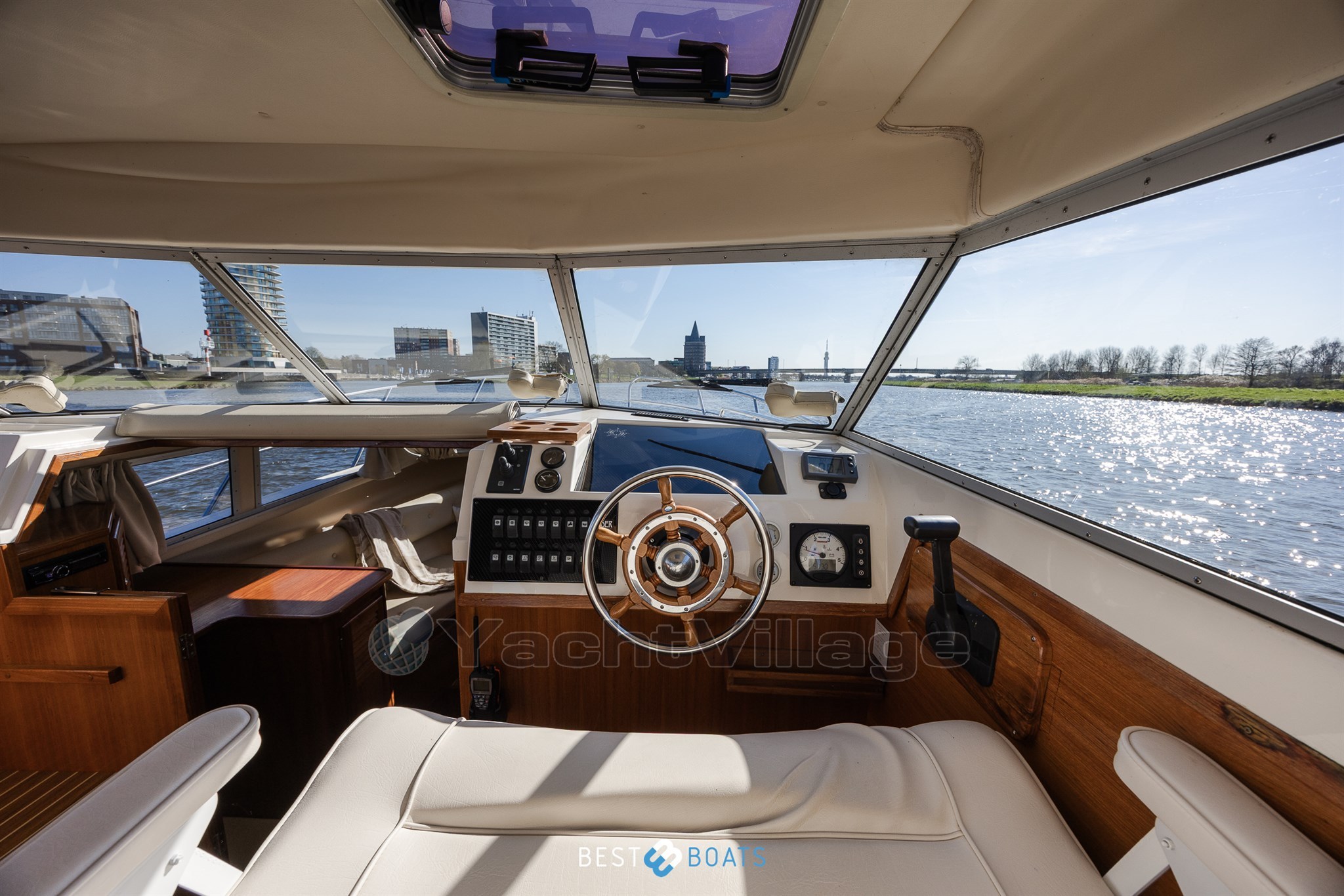 Agder-840-Bestboats-20