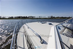 Agder-840-Bestboats-12