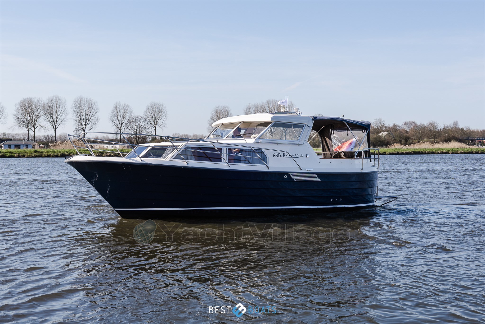 Agder-840-Bestboats-5