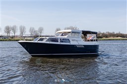 Agder-840-Bestboats-5