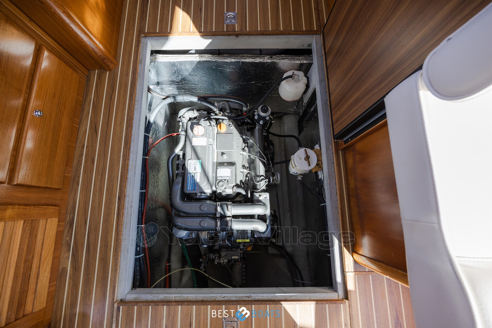 Agder-840-Bestboats-35