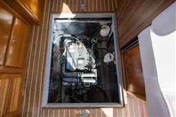 Agder-840-Bestboats-35