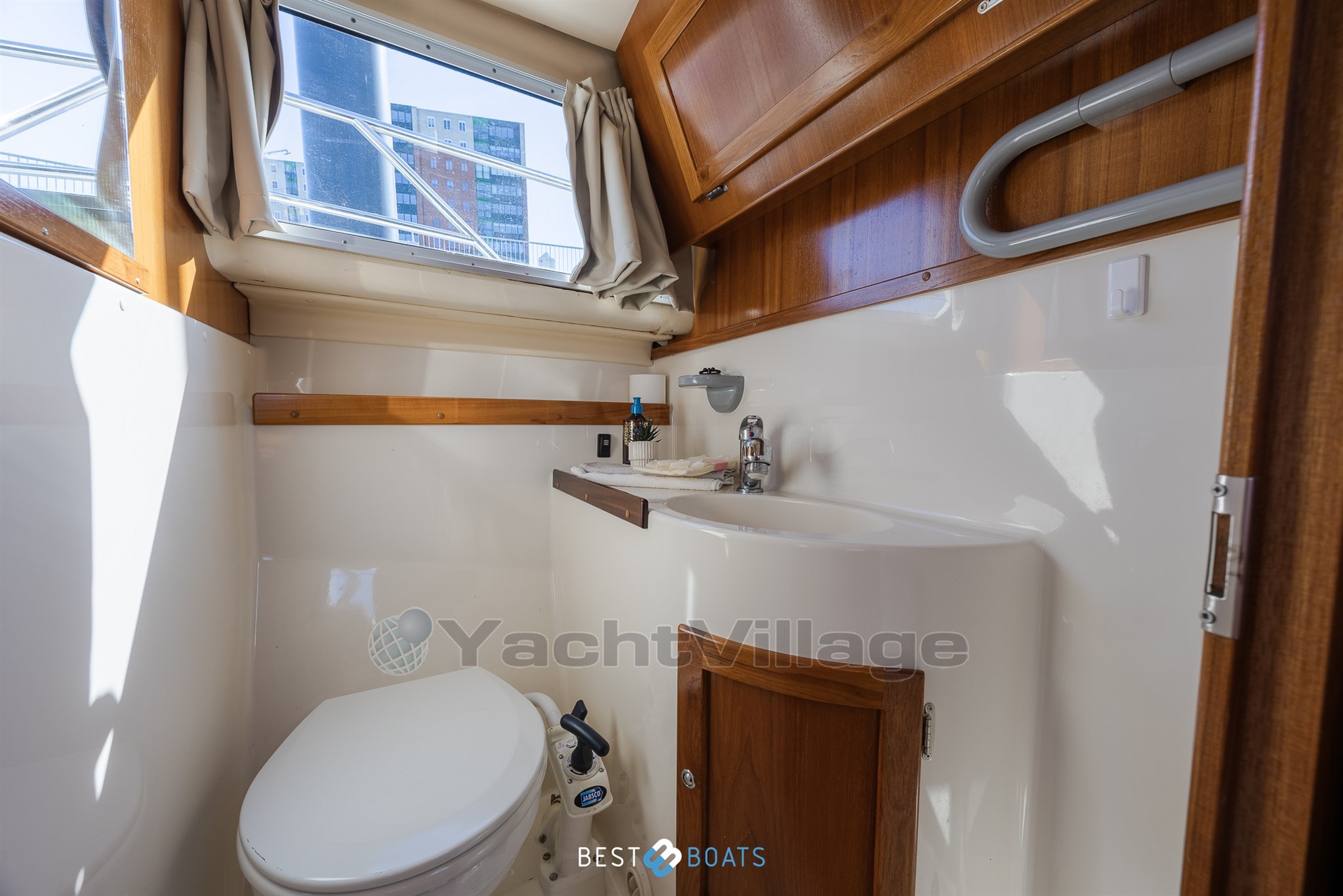 Agder-840-Bestboats-32