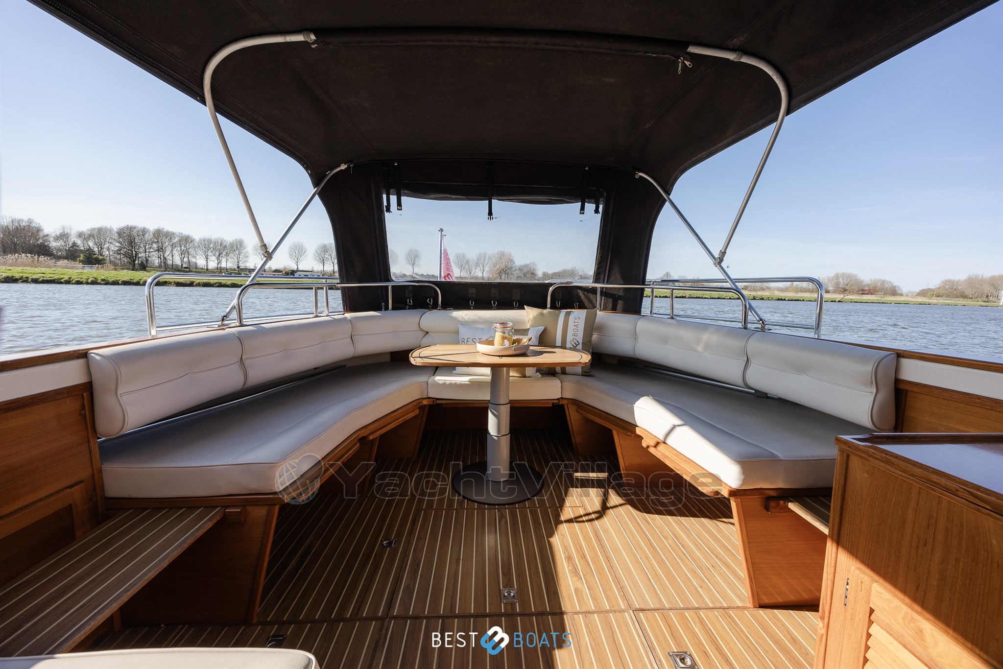 Agder-840-Bestboats-13