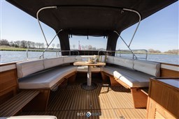 Agder-840-Bestboats-13