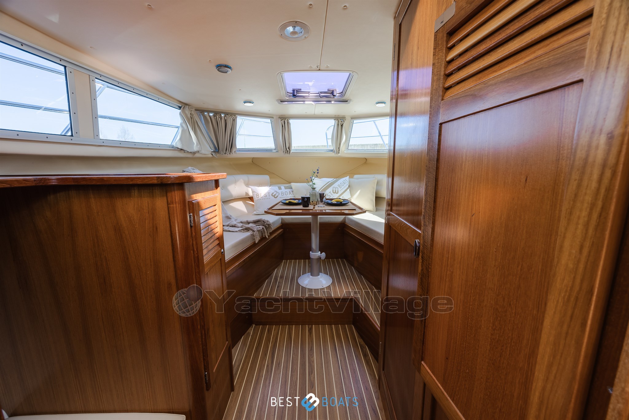 Agder-840-Bestboats-24