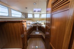 Agder-840-Bestboats-24